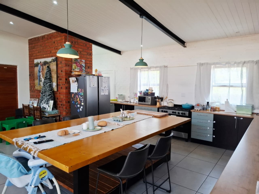 To Let 3 Bedroom Property for Rent in Bayswater Free State